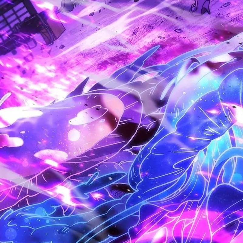 Công Chúa Hắc Viêm .99: Chapter 19