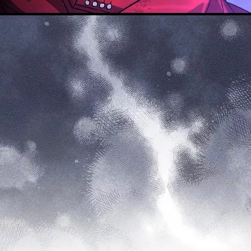 Công Chúa Hắc Viêm .99: Chapter 19