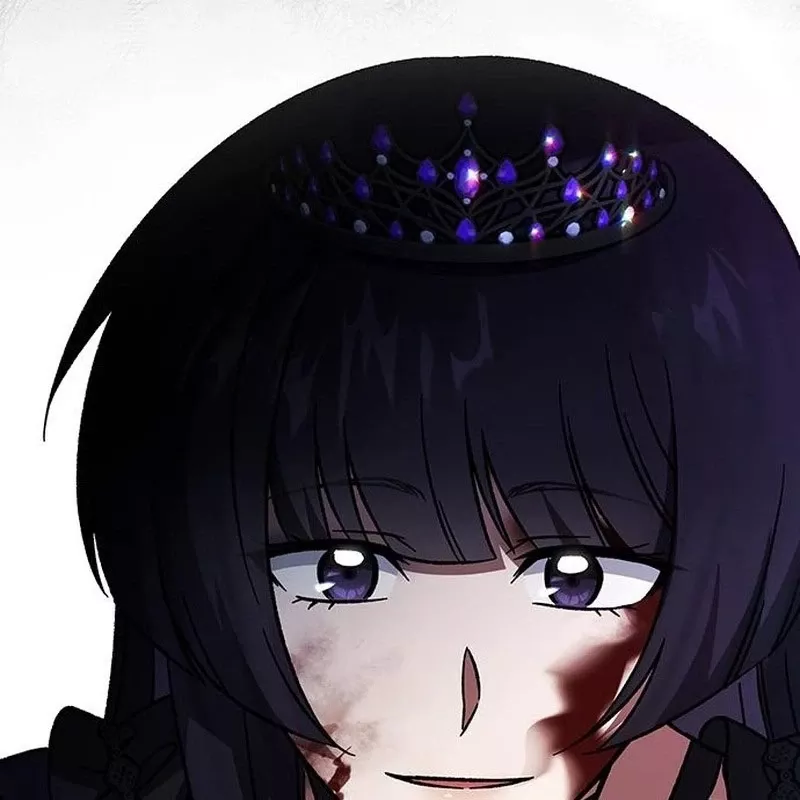 Công Chúa Hắc Viêm .99: Chapter 19