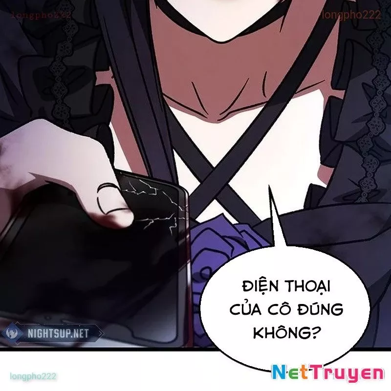 Công Chúa Hắc Viêm .99: Chapter 19