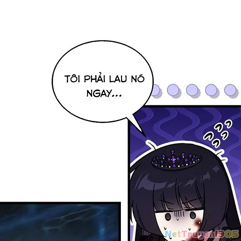 Công Chúa Hắc Viêm .99: Chapter 19