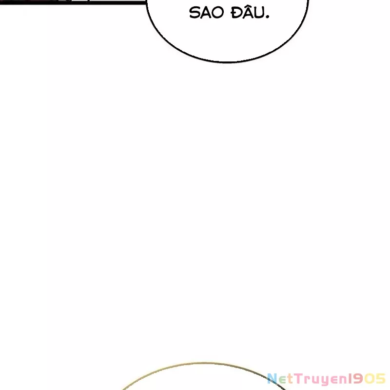 Công Chúa Hắc Viêm .99: Chapter 19