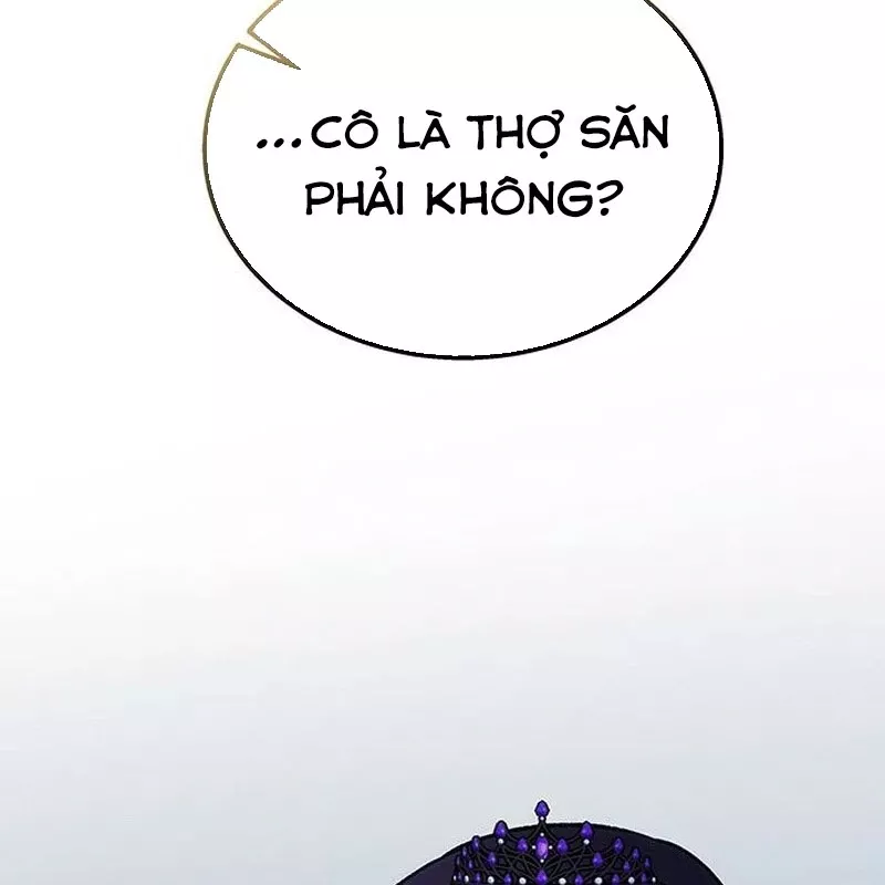 Công Chúa Hắc Viêm .99: Chapter 19