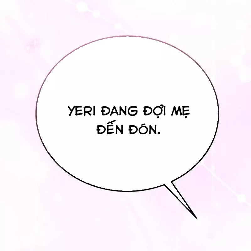 Công Chúa Hắc Viêm .99: Chapter 19