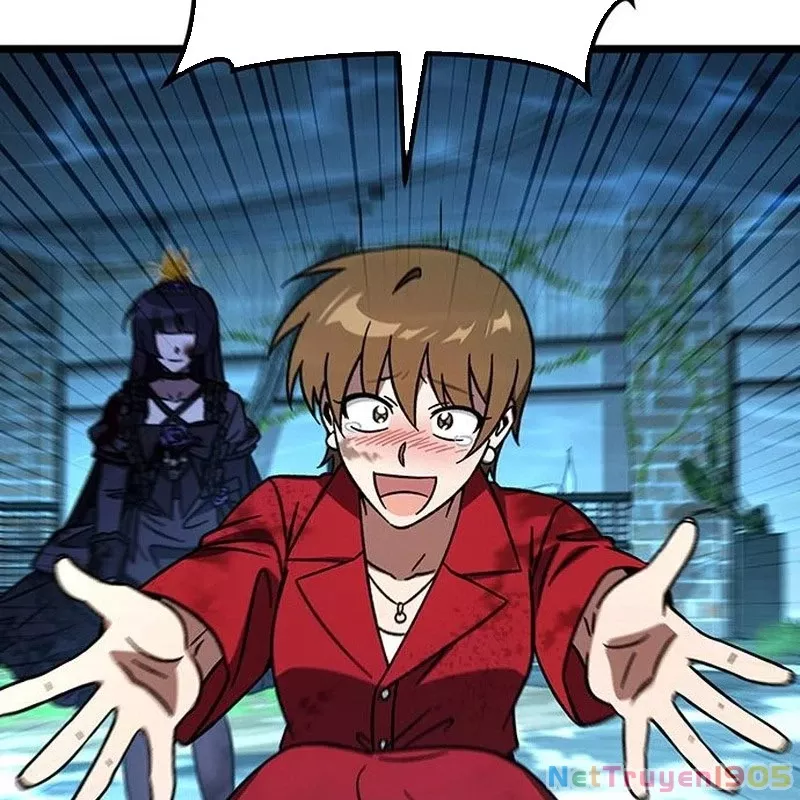 Công Chúa Hắc Viêm .99: Chapter 19