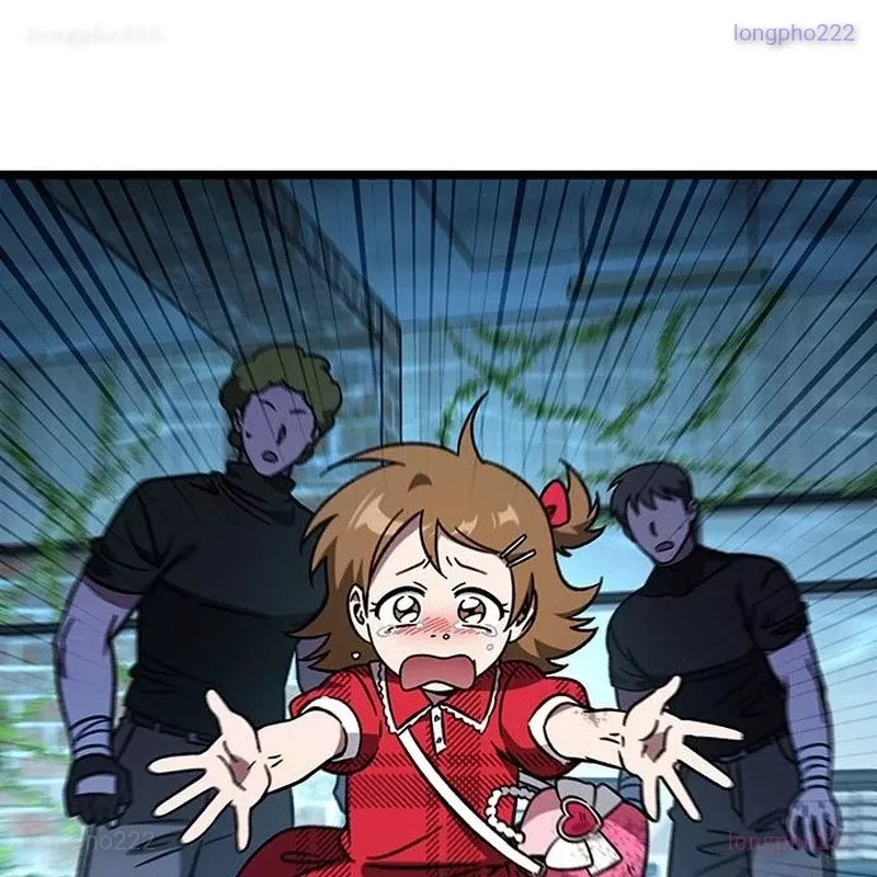 Công Chúa Hắc Viêm .99: Chapter 19