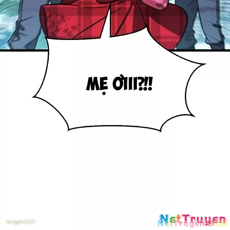 Công Chúa Hắc Viêm .99: Chapter 19