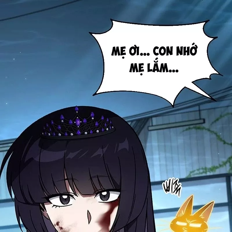 Công Chúa Hắc Viêm .99: Chapter 19