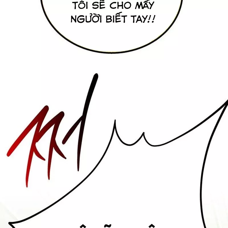 Công Chúa Hắc Viêm .99: Chapter 19