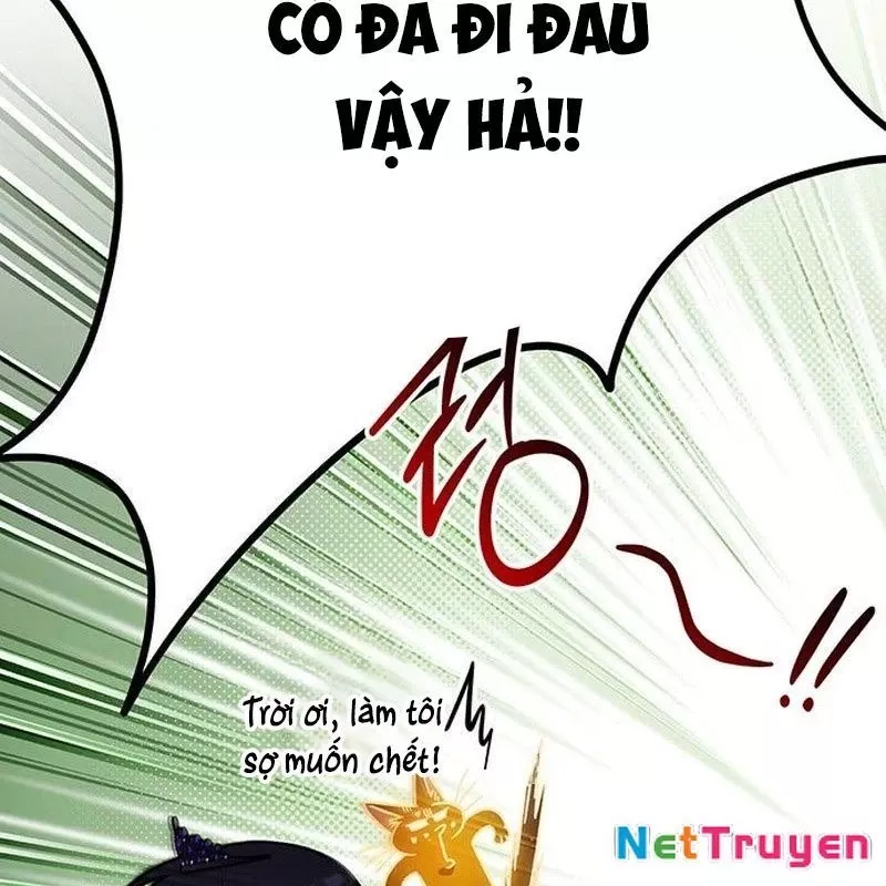 Công Chúa Hắc Viêm .99: Chapter 19