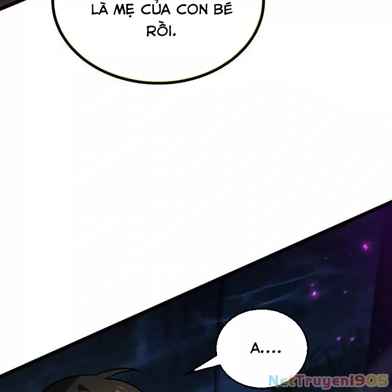 Công Chúa Hắc Viêm .99: Chapter 19