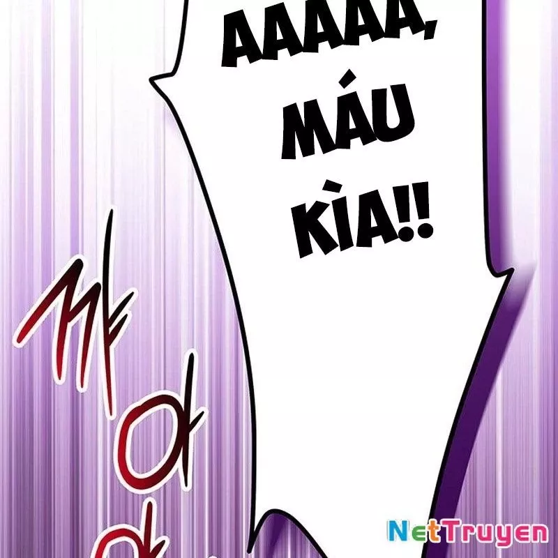 Công Chúa Hắc Viêm .99: Chapter 19