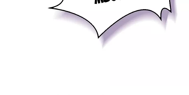 Công Chúa Hắc Viêm .99: Chapter 19