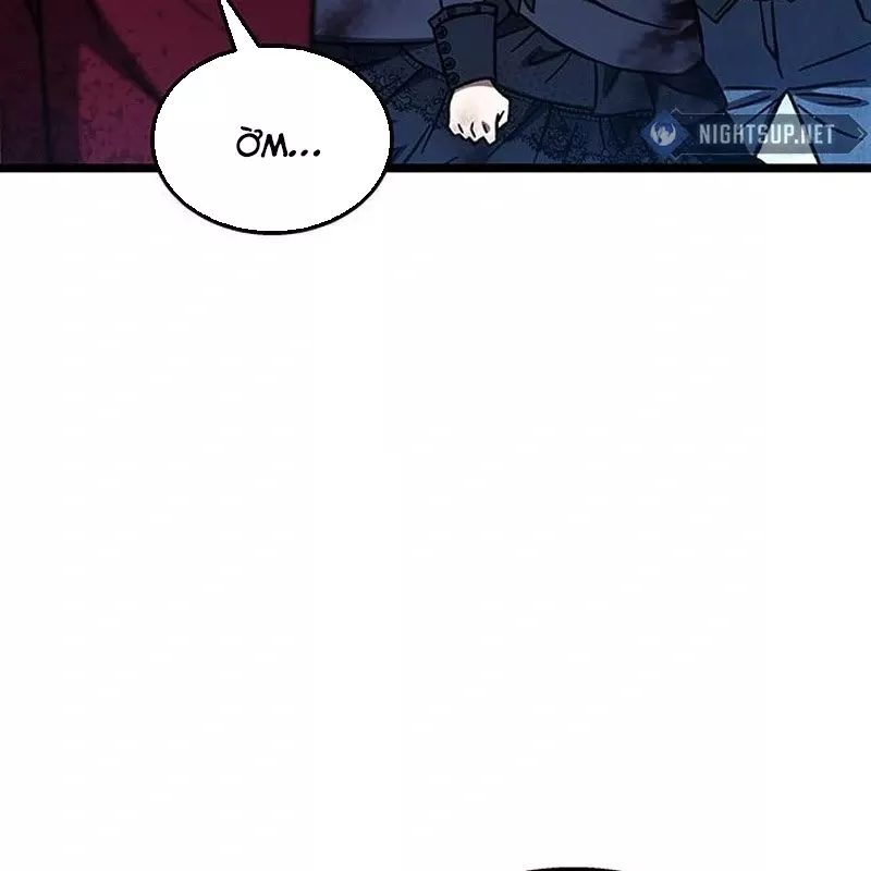 Công Chúa Hắc Viêm .99: Chapter 19