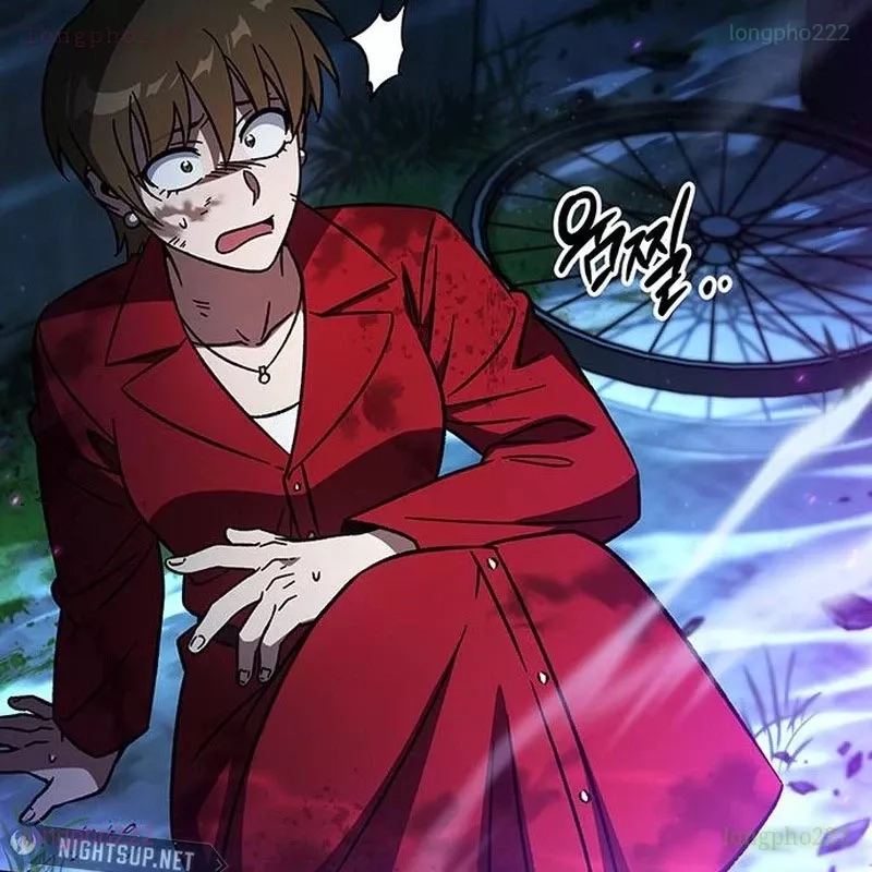 Công Chúa Hắc Viêm .99: Chapter 19