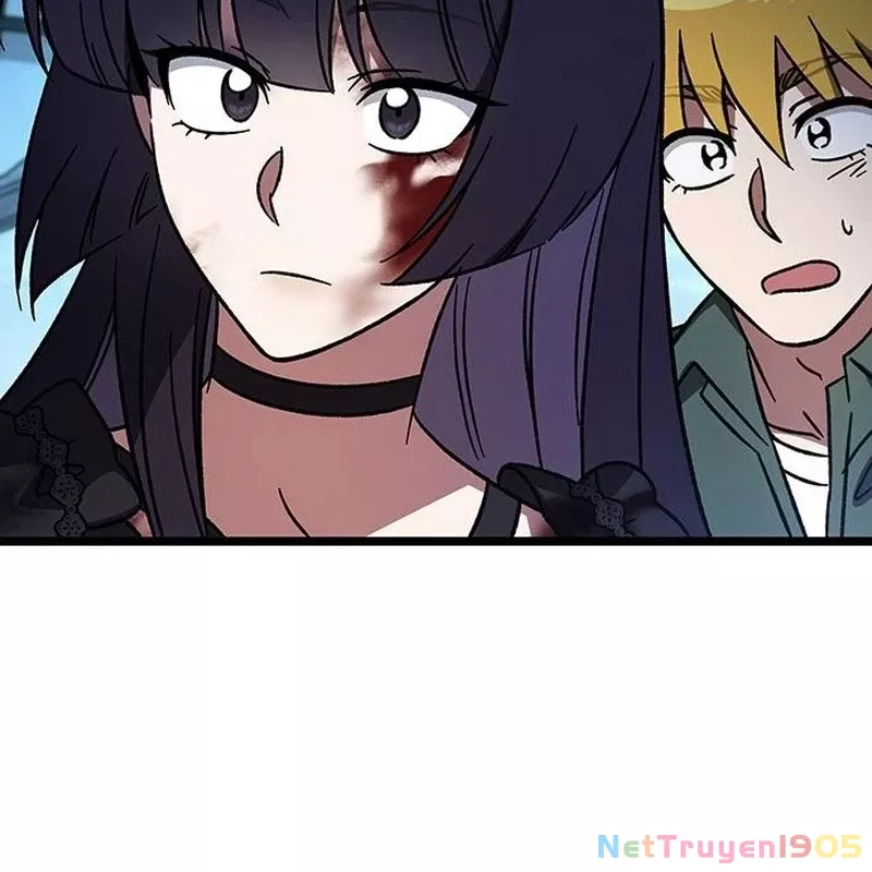 Công Chúa Hắc Viêm .99: Chapter 19