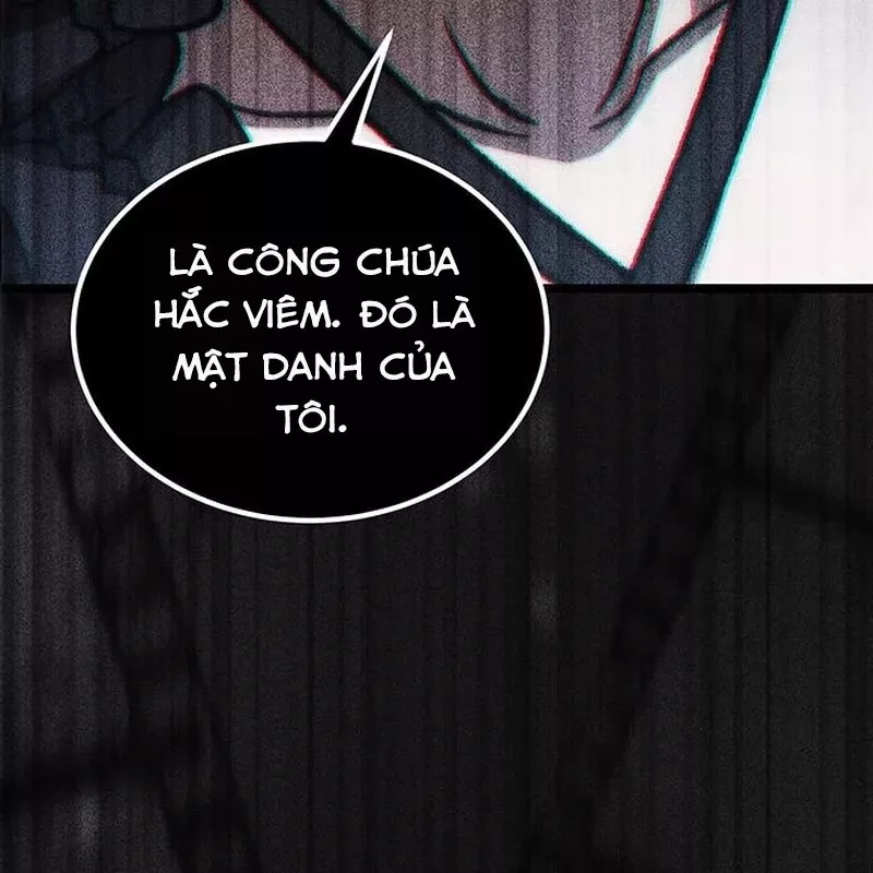 Công Chúa Hắc Viêm .99: Chapter 19