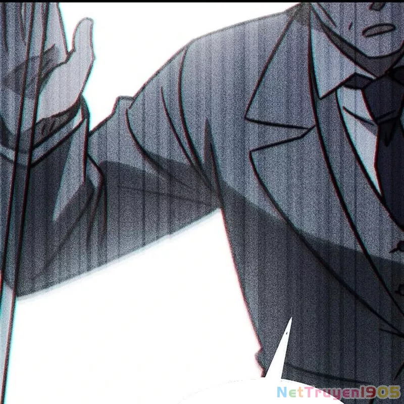 Công Chúa Hắc Viêm .99: Chapter 19