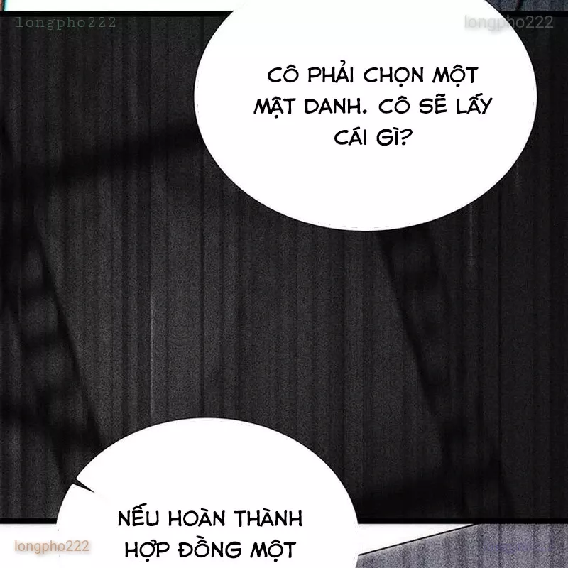 Công Chúa Hắc Viêm .99: Chapter 19