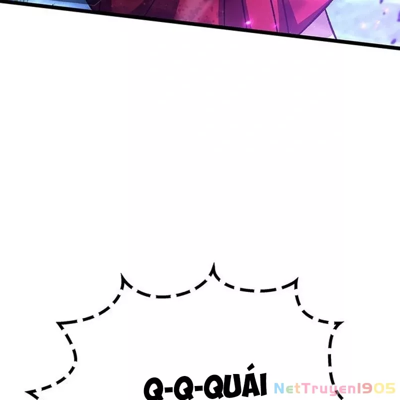 Công Chúa Hắc Viêm .99: Chapter 19