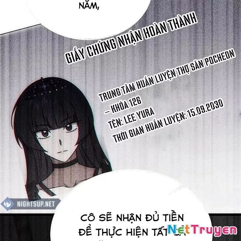 Công Chúa Hắc Viêm .99: Chapter 19