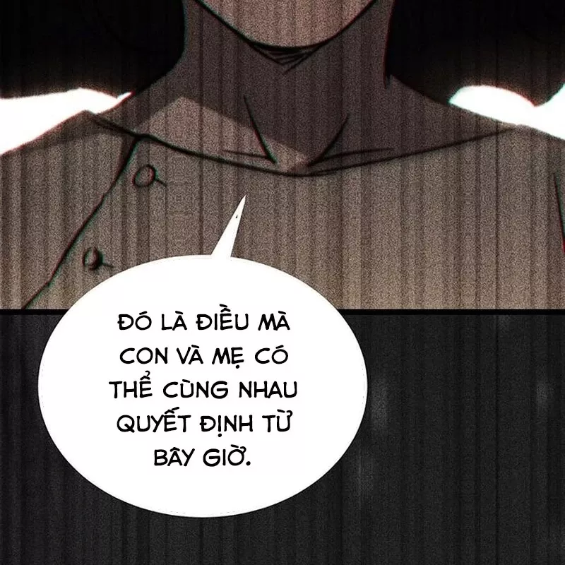 Công Chúa Hắc Viêm .99: Chapter 19