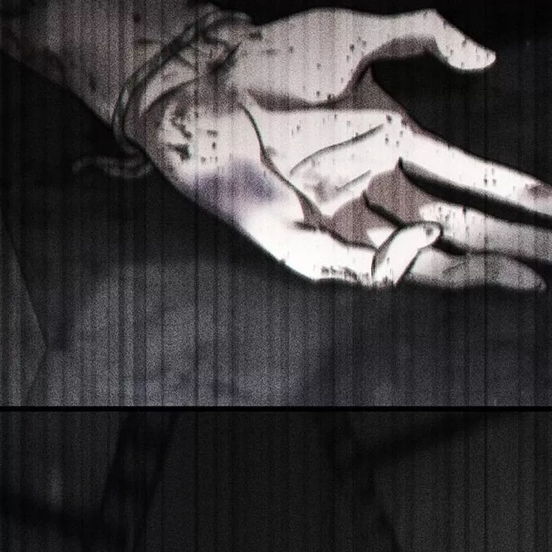 Công Chúa Hắc Viêm .99: Chapter 19