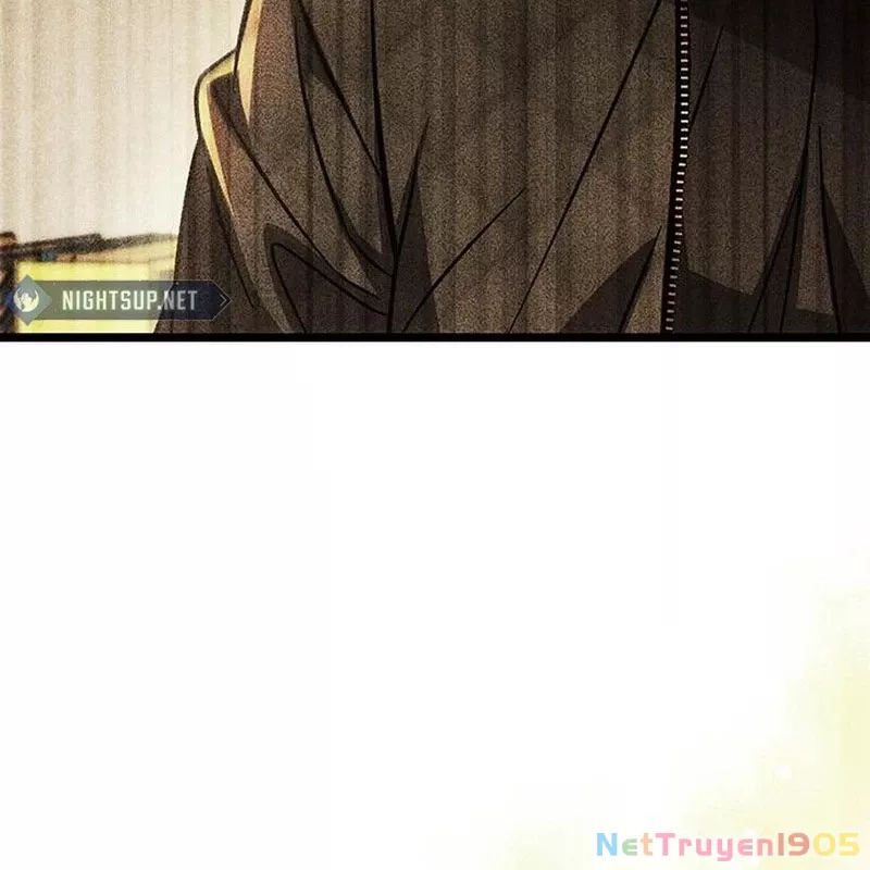 Công Chúa Hắc Viêm .99: Chapter 19