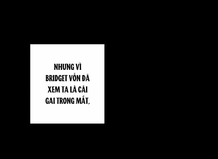 Công Chúa Khắc Ấn Lên Kẻ Phản Nghịch: Chapter 1