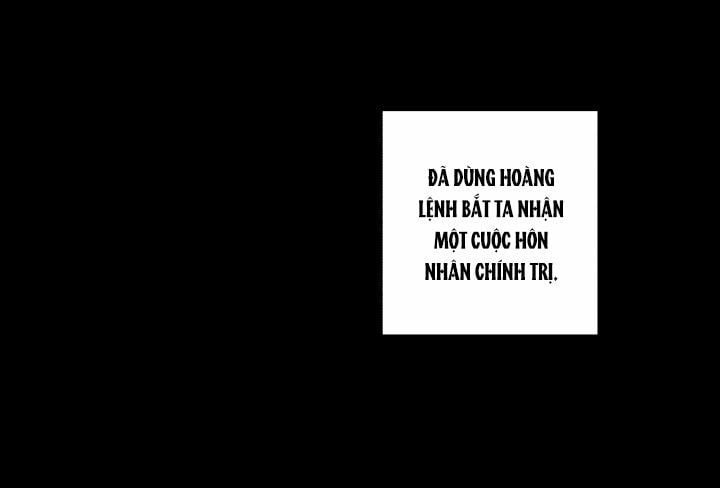 Công Chúa Khắc Ấn Lên Kẻ Phản Nghịch: Chapter 1