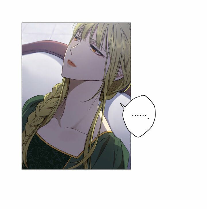 Công Chúa Khắc Ấn Lên Kẻ Phản Nghịch: Chapter 1