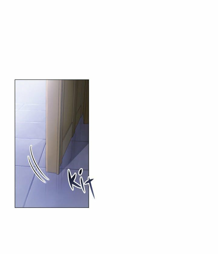 Công Chúa Khắc Ấn Lên Kẻ Phản Nghịch: Chapter 1