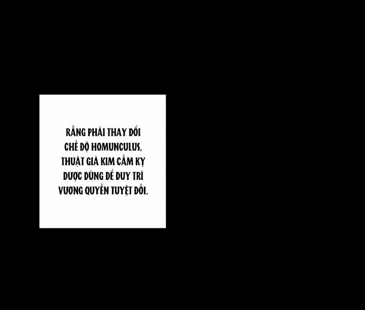 Công Chúa Khắc Ấn Lên Kẻ Phản Nghịch: Chapter 1