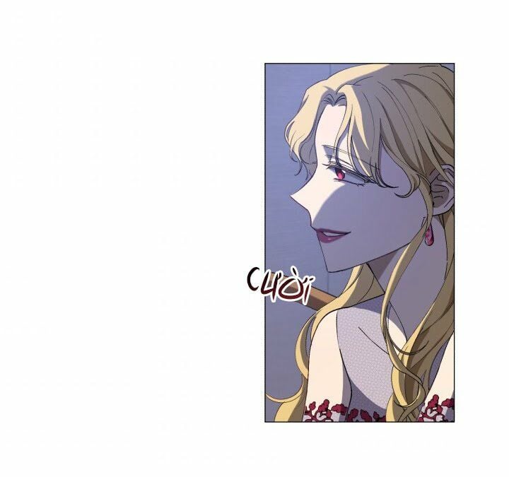 Công Chúa Khắc Ấn Lên Kẻ Phản Nghịch: Chapter 1