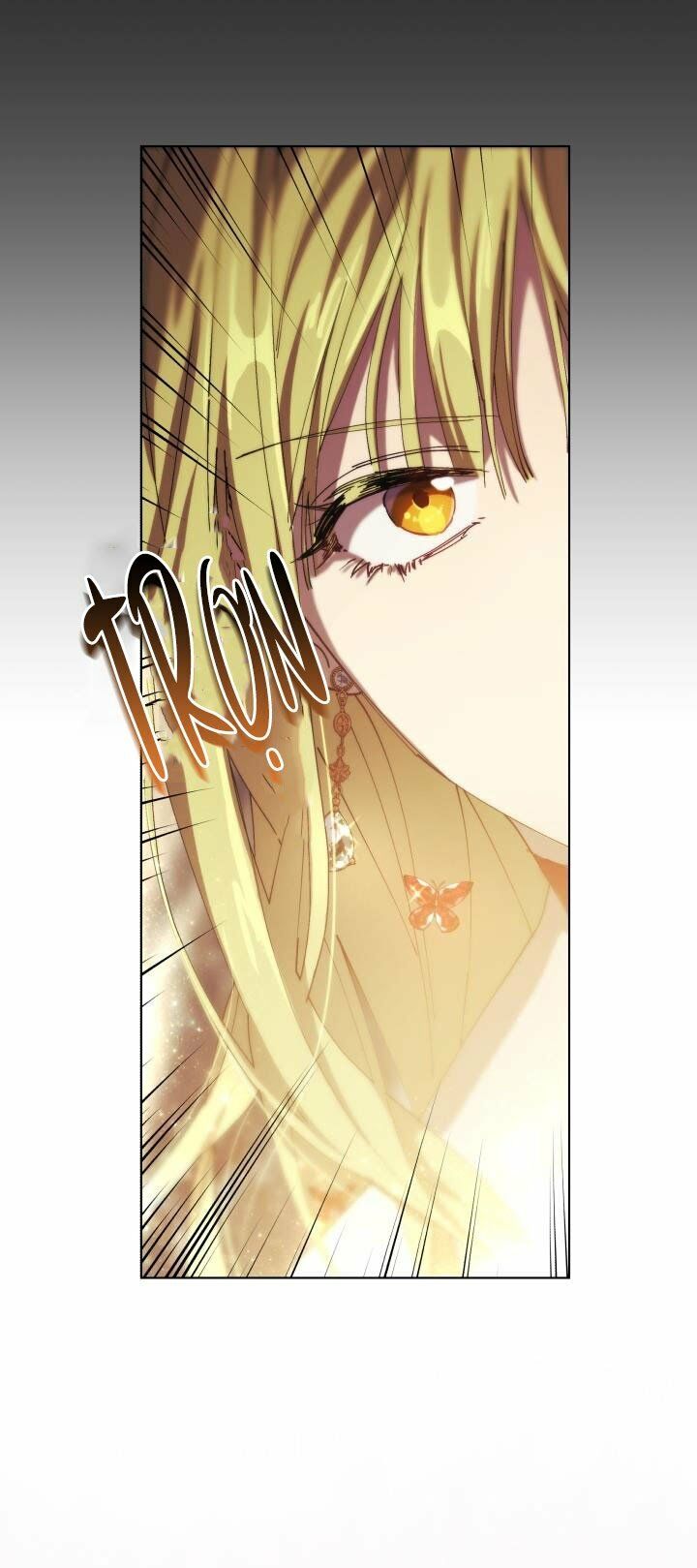 Công Chúa Khắc Ấn Lên Kẻ Phản Nghịch: Chapter 10