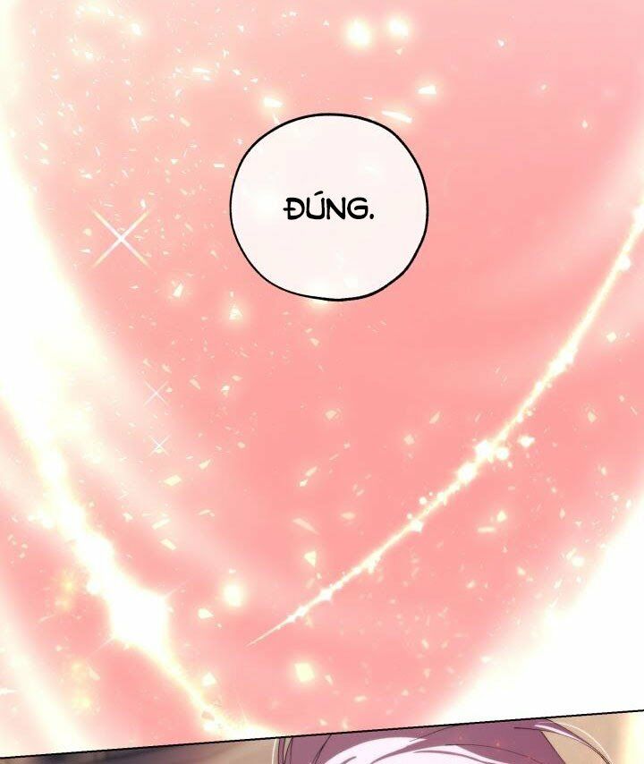 Công Chúa Khắc Ấn Lên Kẻ Phản Nghịch: Chapter 10