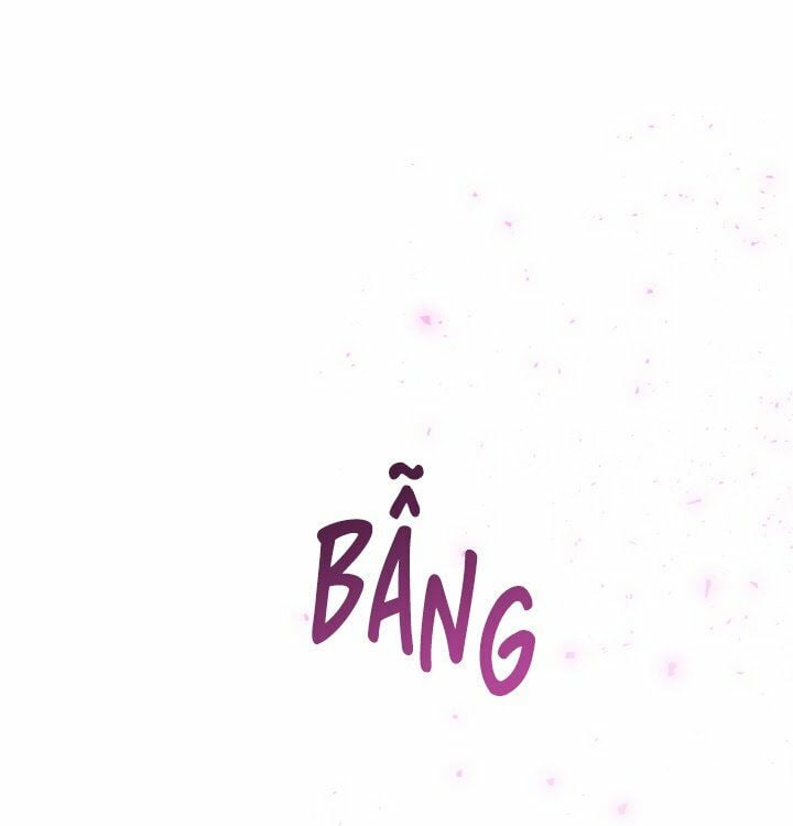 Công Chúa Khắc Ấn Lên Kẻ Phản Nghịch: Chapter 11