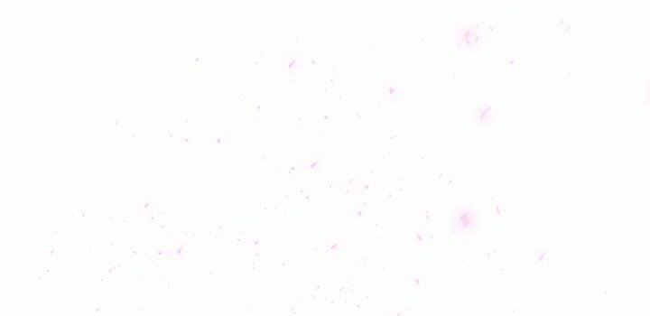 Công Chúa Khắc Ấn Lên Kẻ Phản Nghịch: Chapter 11
