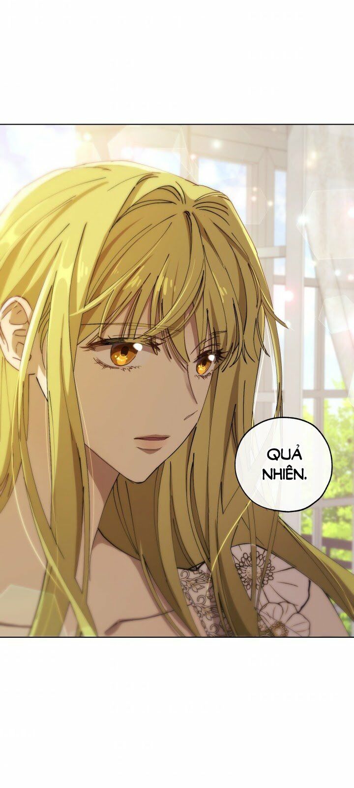 Công Chúa Khắc Ấn Lên Kẻ Phản Nghịch: Chapter 11