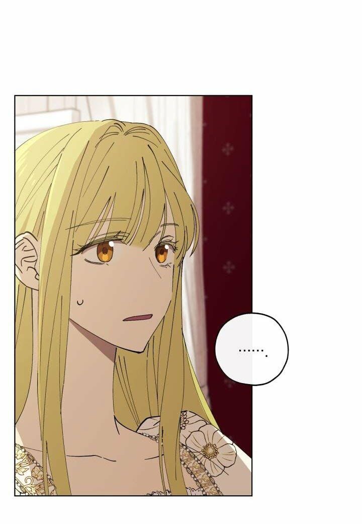 Công Chúa Khắc Ấn Lên Kẻ Phản Nghịch: Chapter 12