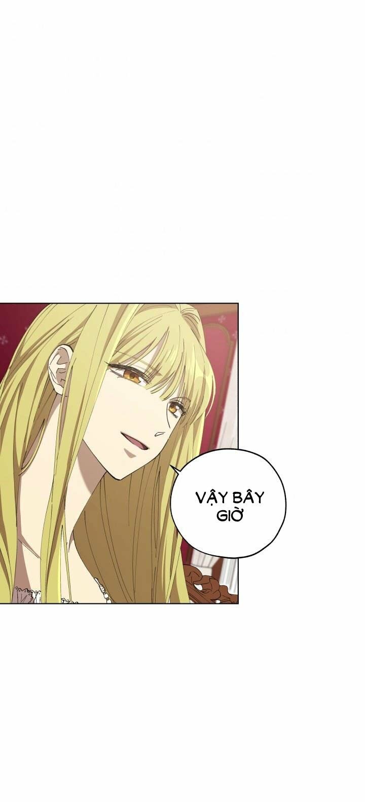 Công Chúa Khắc Ấn Lên Kẻ Phản Nghịch: Chapter 13