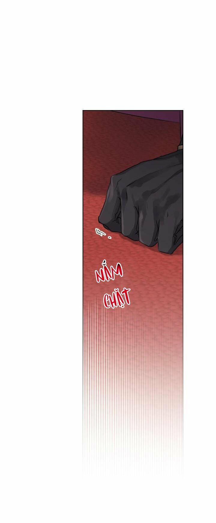 Công Chúa Khắc Ấn Lên Kẻ Phản Nghịch: Chapter 14