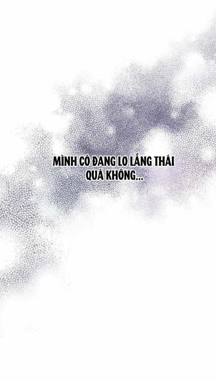 Công Chúa Khắc Ấn Lên Kẻ Phản Nghịch: Chapter 15