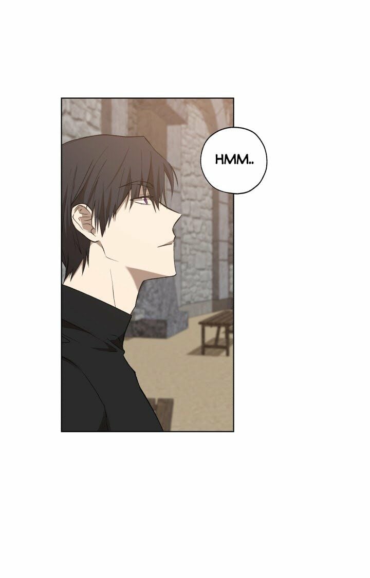 Công Chúa Khắc Ấn Lên Kẻ Phản Nghịch: Chapter 15