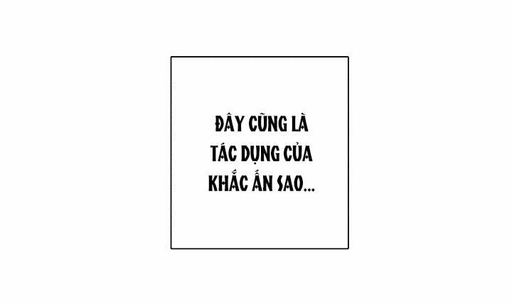 Công Chúa Khắc Ấn Lên Kẻ Phản Nghịch: Chapter 16