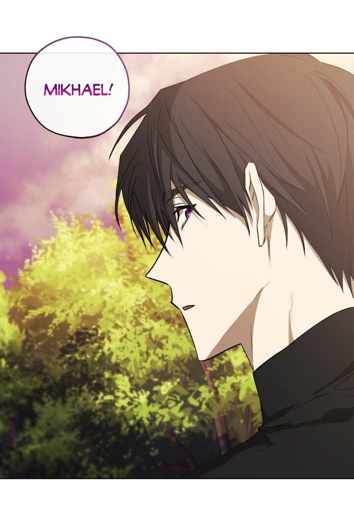 Công Chúa Khắc Ấn Lên Kẻ Phản Nghịch: Chapter 16