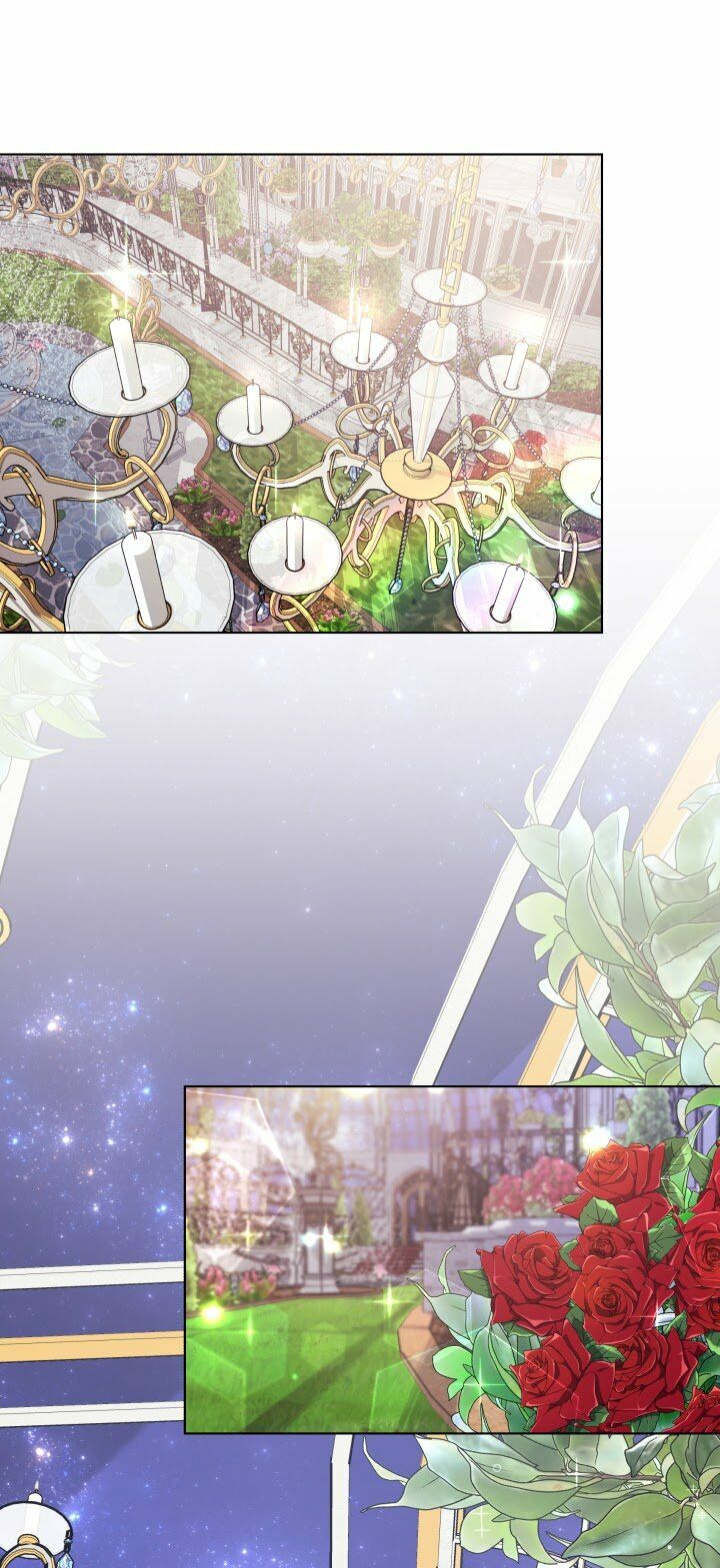 Công Chúa Khắc Ấn Lên Kẻ Phản Nghịch: Chapter 16
