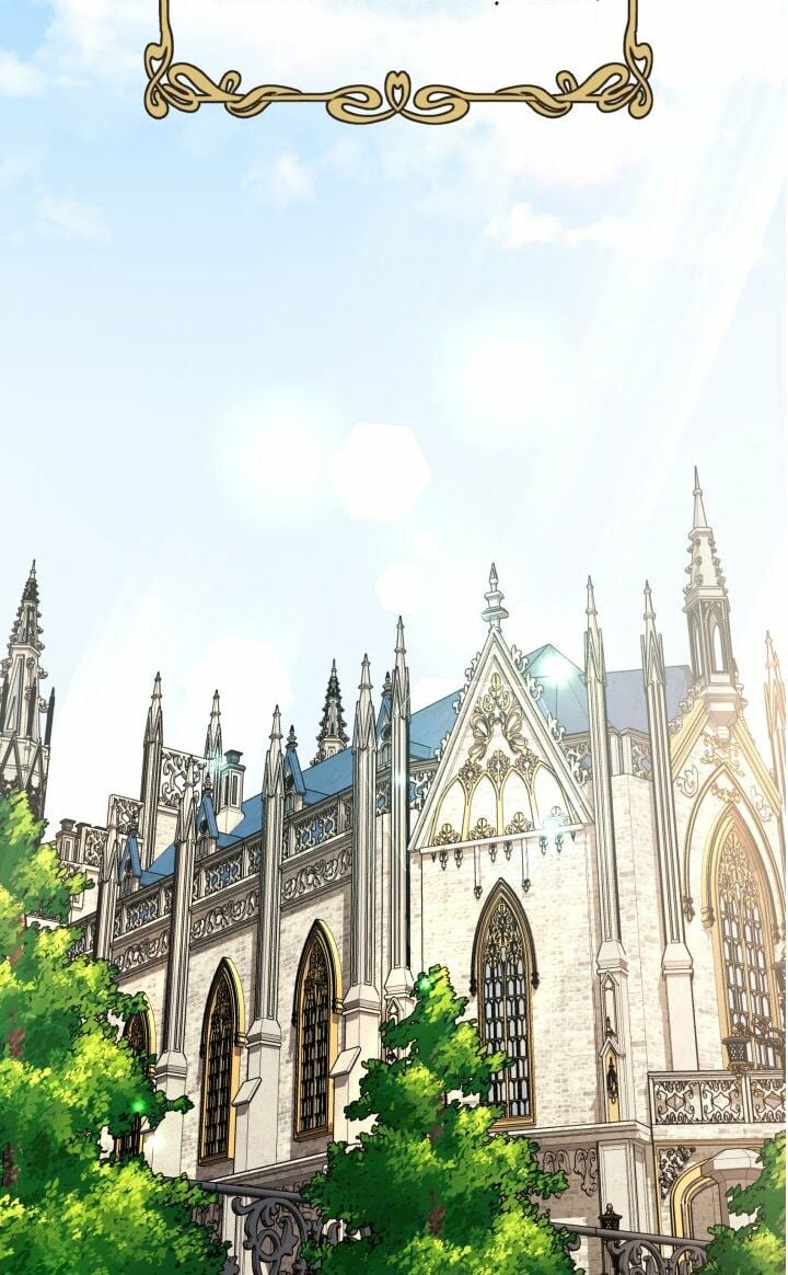 Công Chúa Khắc Ấn Lên Kẻ Phản Nghịch: Chapter 16