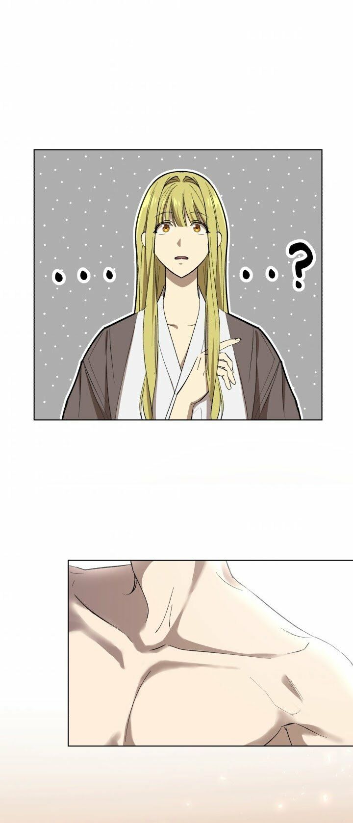 Công Chúa Khắc Ấn Lên Kẻ Phản Nghịch: Chapter 16