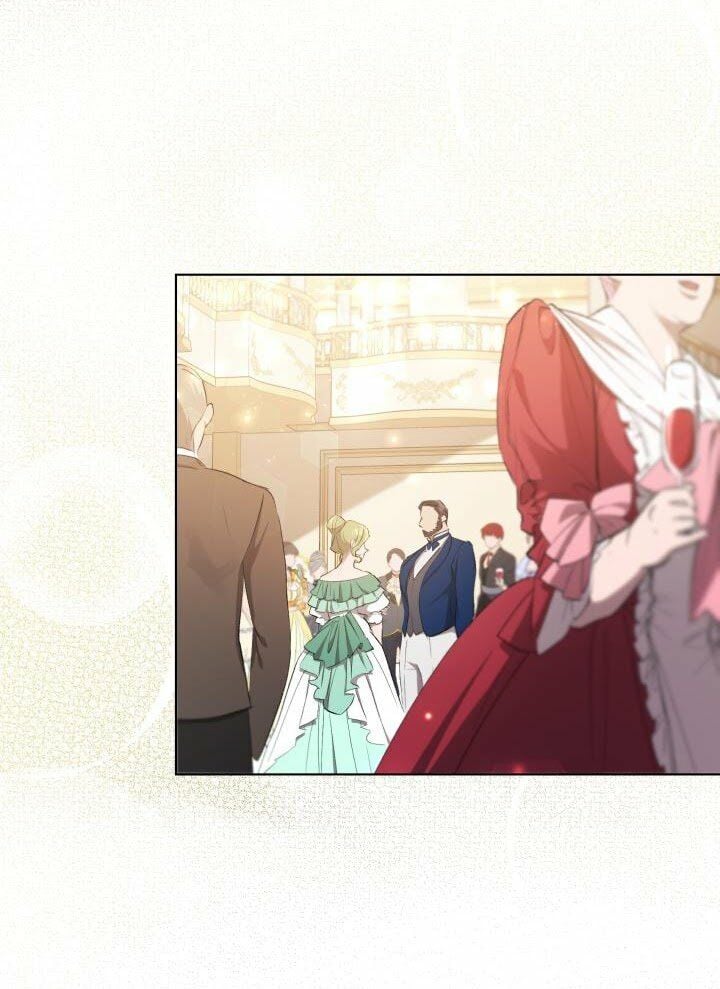 Công Chúa Khắc Ấn Lên Kẻ Phản Nghịch: Chapter 17